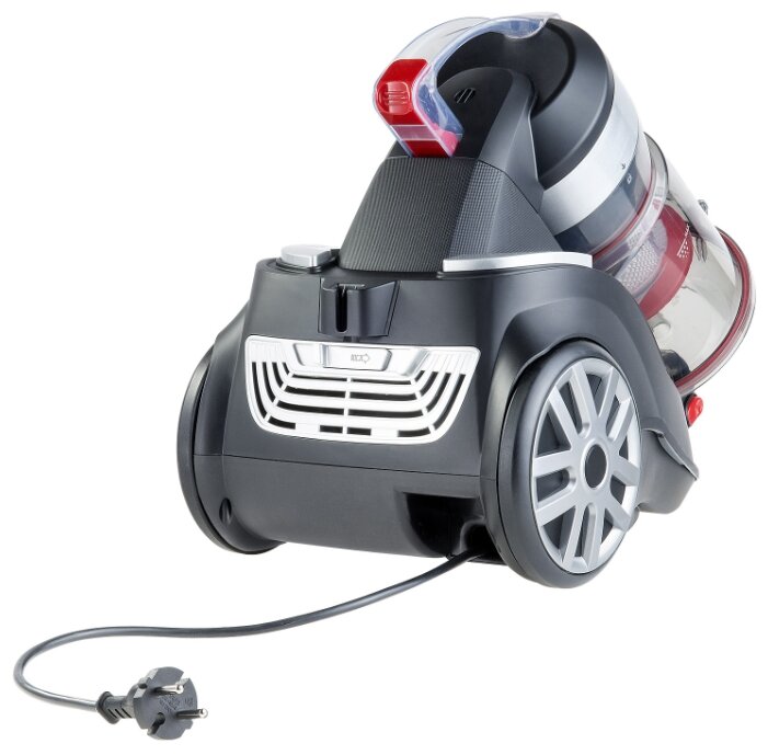 Пылесос thomas aqua pet&family parquet pro. Пылесос thomas multiclean x10. Thomas multi cyclone pro 14. Thomas multi. Пылесос thomas multi cyclone.