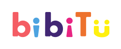 BiBiTu logo