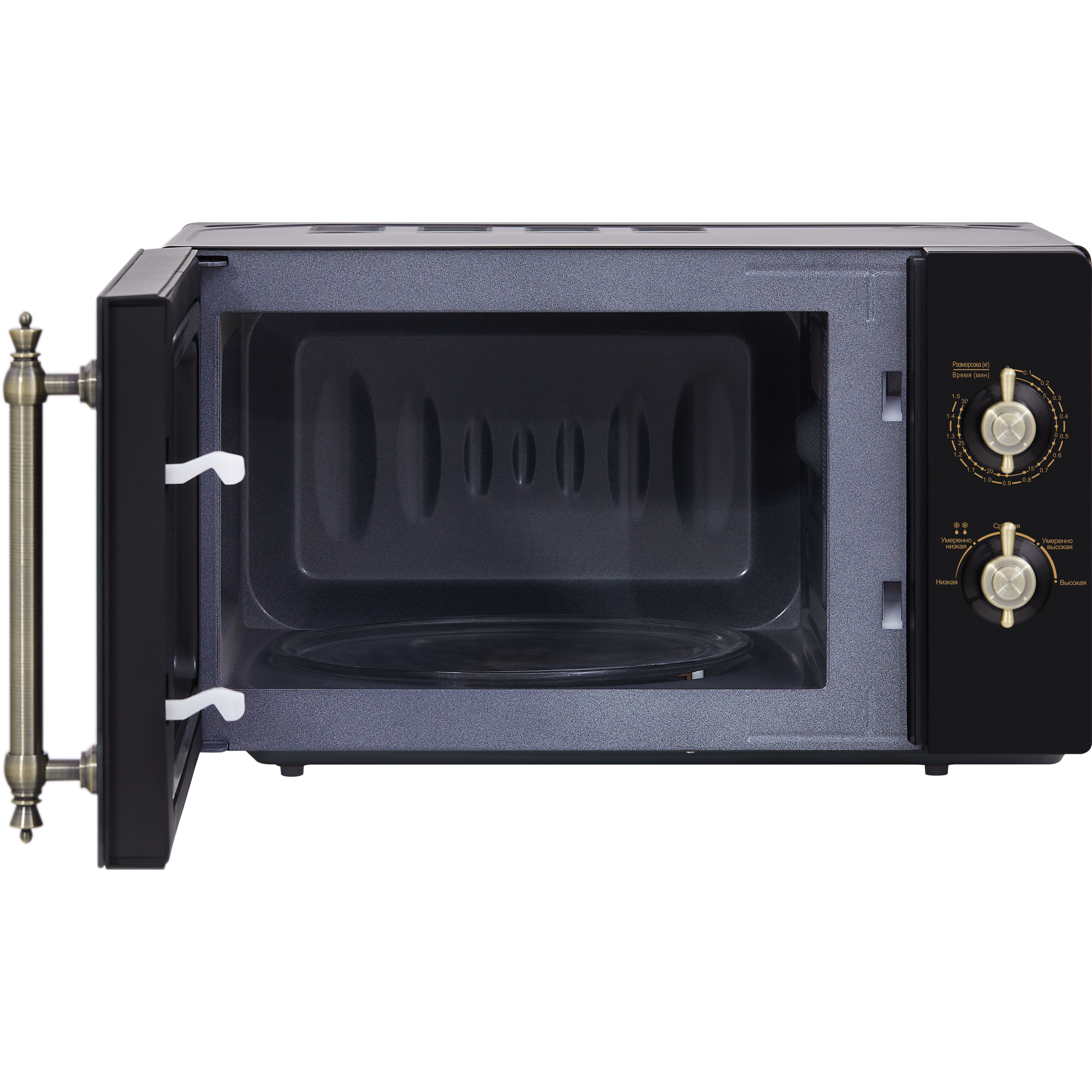 Hiberg печь. HIBERG VM-4288 br. HIBERG VM-4288 br черный микроволновая печь. Микроволновая печь HIBERG VM 4288 br валдберис. Микроволновка 45 см.