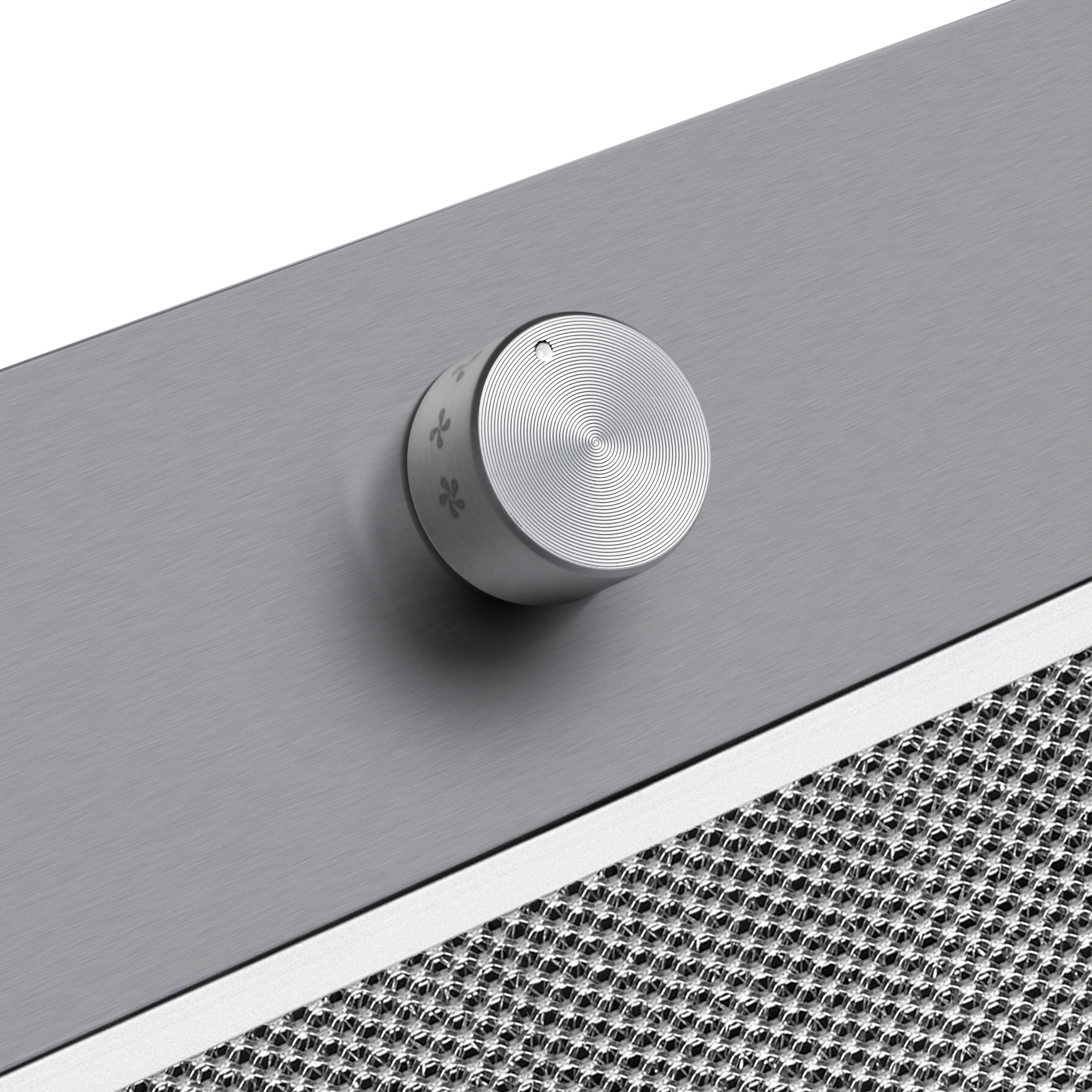 Вытяжка camelia 60. Встраиваемая вытяжка homsair camelia 60rd. Вытяжка homsair camelia power 60rd черный. Вытяжка camelia 60. Вытяжка homsair camelia 60.