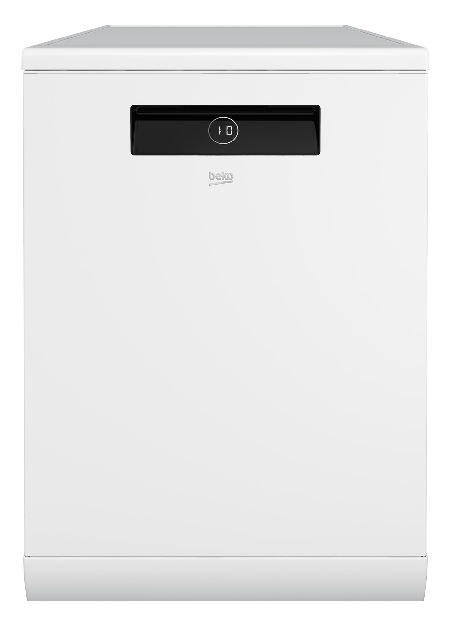 Посудомоечная машина Beko BDEN48522W купить в интернет-магазине Азбука  техники