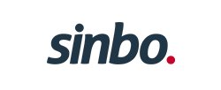 Sinbo logo