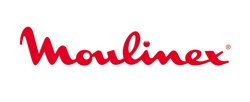 MOULINEX logo