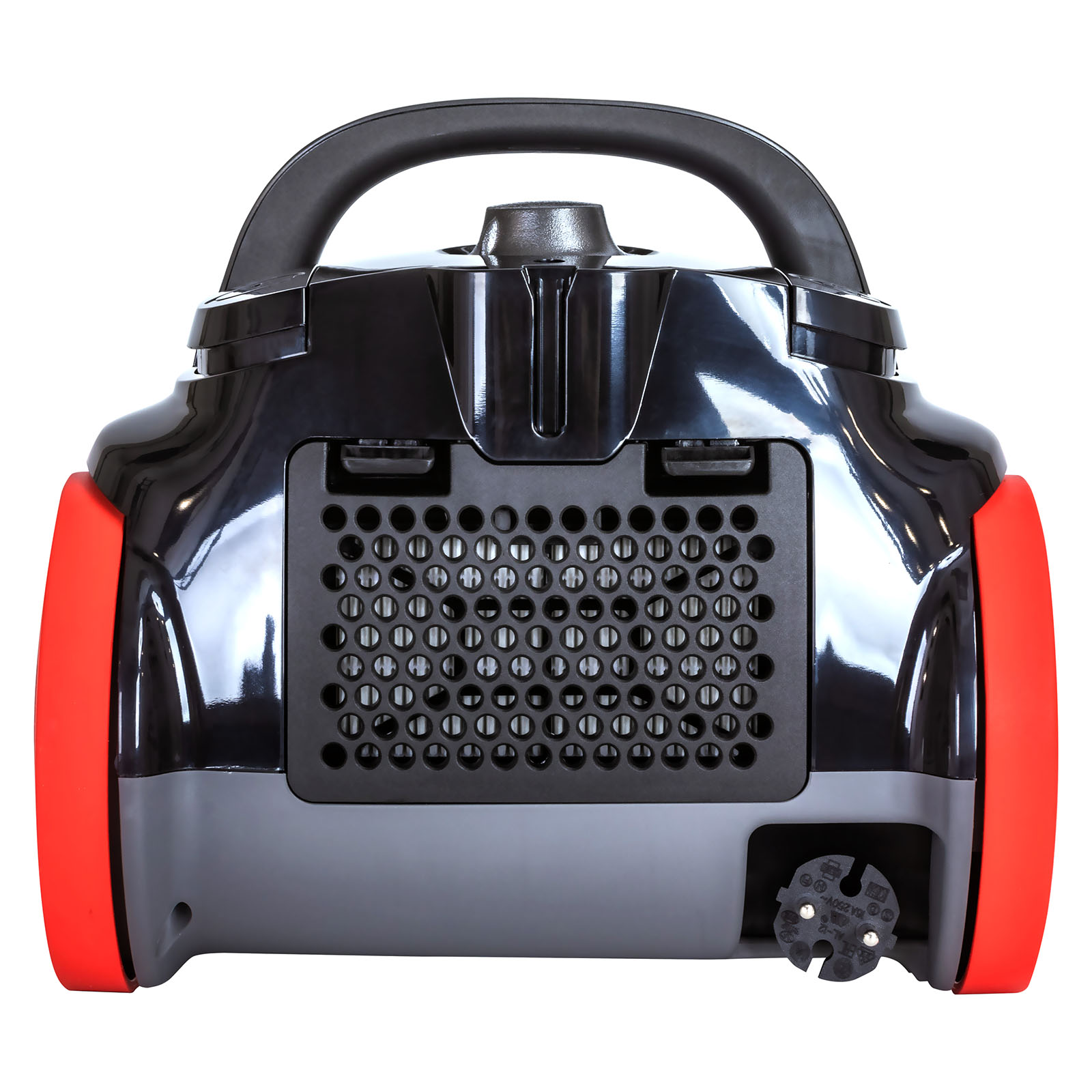 Пылесосы supra циклонный. Vcs 2024. Vcs 2024. Робот-пылесос supra vcs-4095. Vcs 2024.