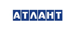 ATLANT logo