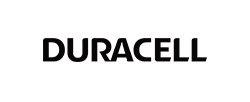 Duracell logo