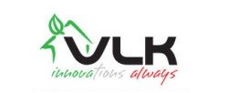 VLK logo