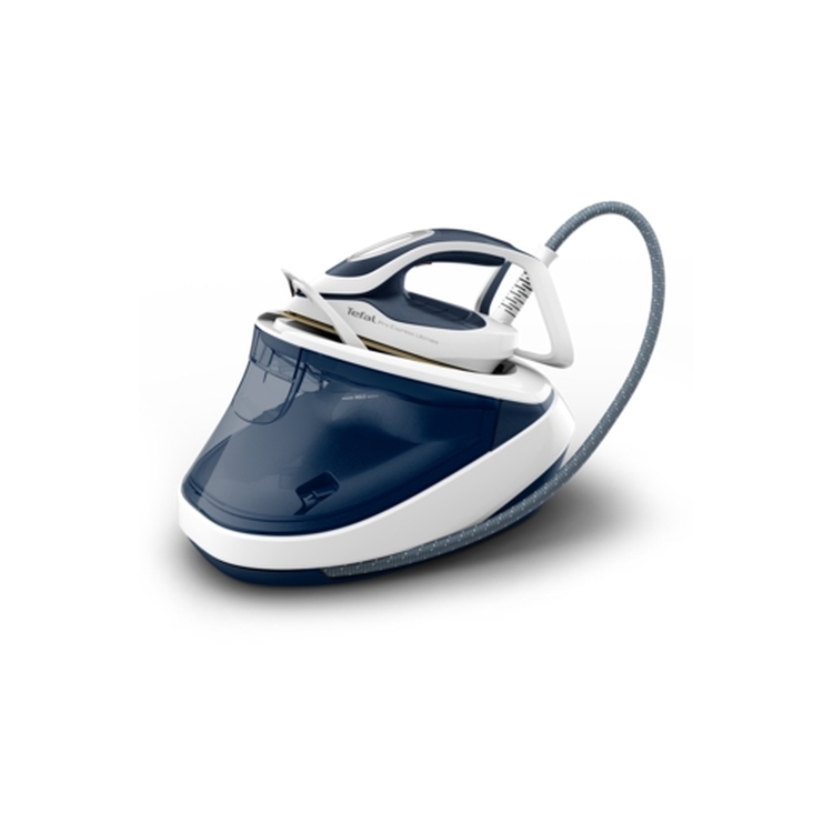 Tefal convenient series deluxe vc502d10. Парогенератор Tefal Pro Express. Парогенератор Tefal Pro Express Ultimate. Tefal Pro Express Ultimate II gv9710e0. Tefal Pro Express Ultimate II gv9712e0