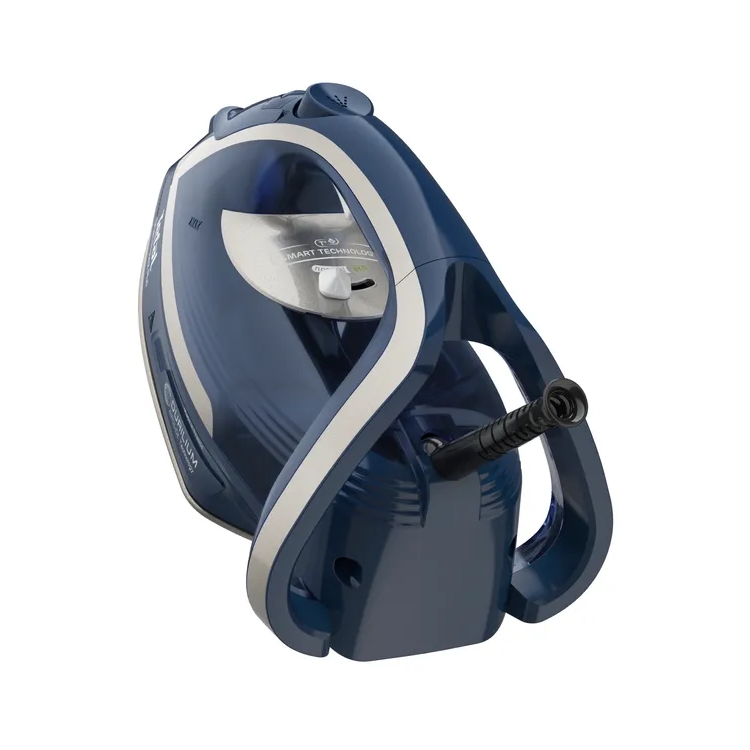 Утюг tefal smart protect plus. Утюг tefal fv6872e0. tefal утюг smart. tefal smart protect plus. утюг tefal smart technology.