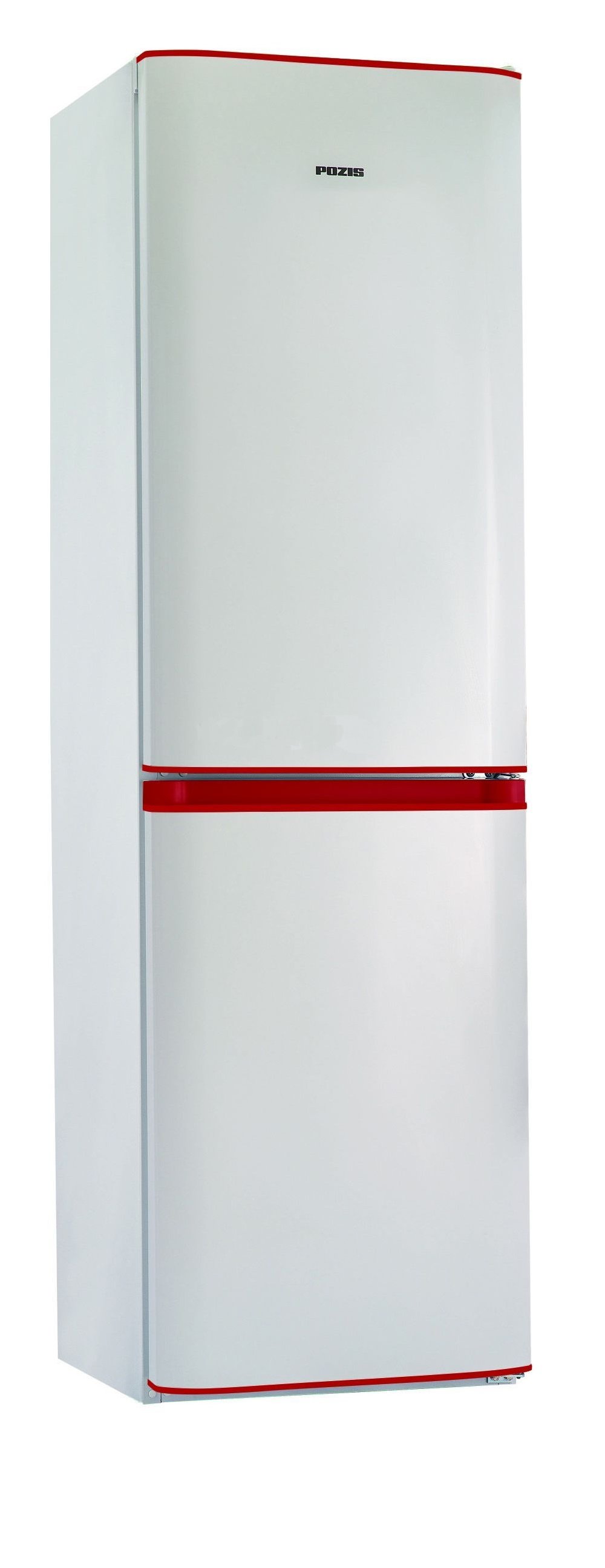 Холодильник pozis rk 170. Холодильник Позис 172. Холодильник Pozis FNF 172. Холодильник Pozis RK FNF-170 W. Холодильник Pozis RK FNF-170 белый.