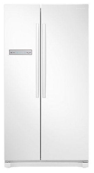Холодильники Samsung (Самсунг)