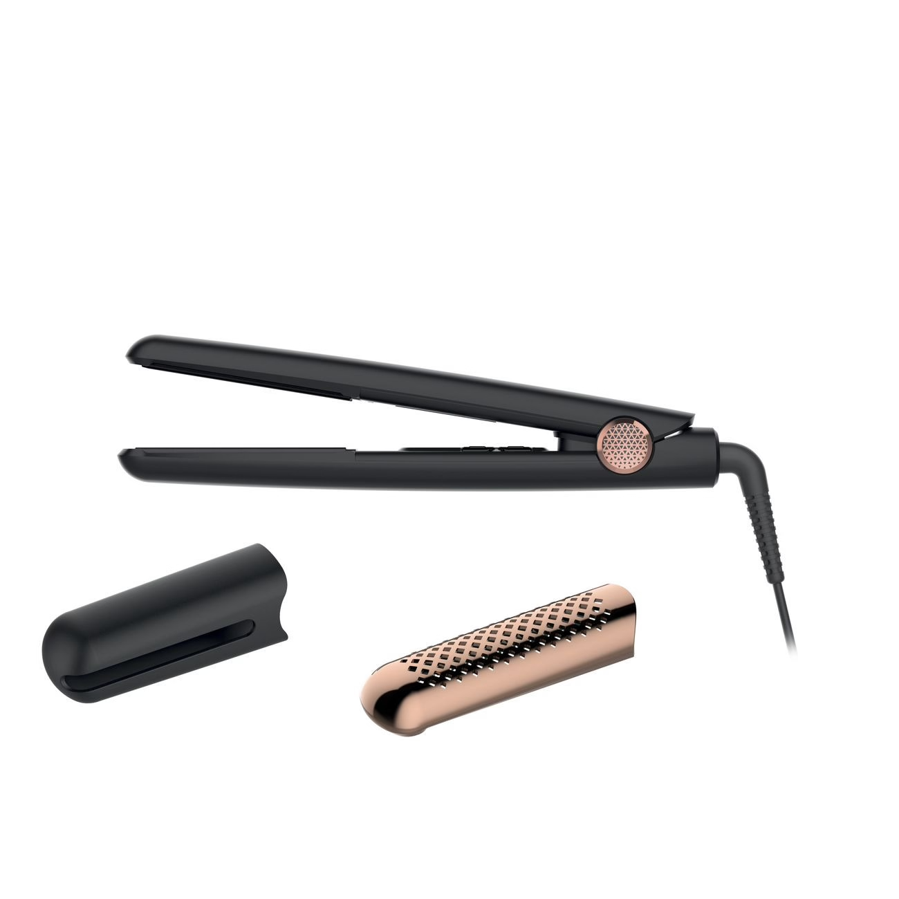 Ultimate experience sf8210f0. Ultimate experience sf8210f0. Rowenta ultimate pro cv9620f0. Утюжок ровента. Выпрямитель для волос ровента sf1612f0.