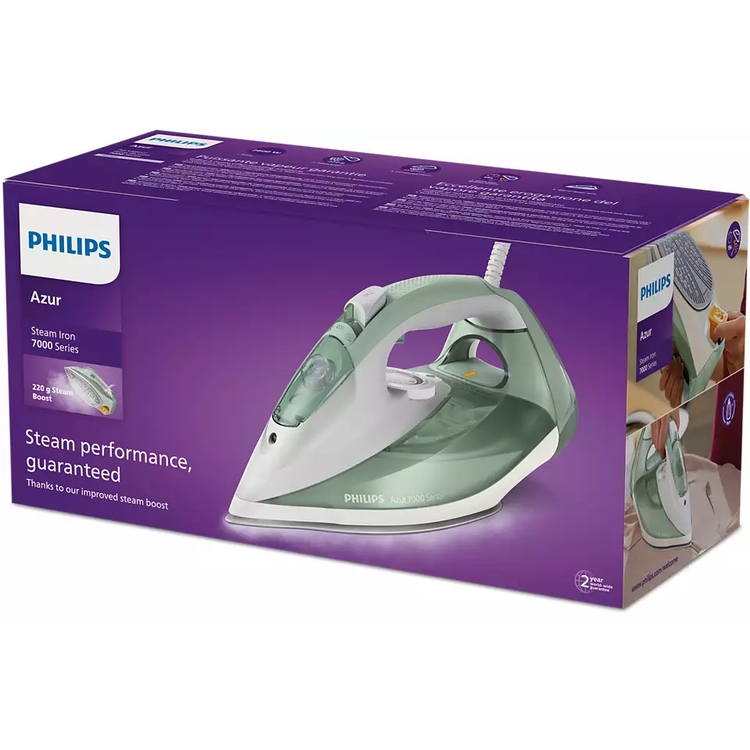 Утюг philips dst7012. Утюг Филипс Азур 7000. Утюг Philips dst5041/30. Philips Azur 2600w. Philips dst7031/70.