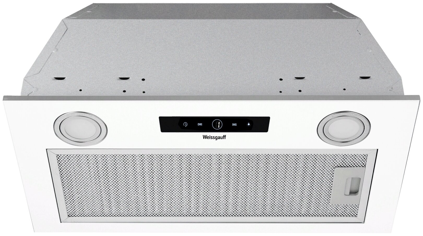 Кухонная вытяжка weissgauff aura 850 bl. Вытяжка weissgauff aura 1200 remote bl. Встраиваемая вытяжка weissgauff aura 1200 remote wh схема встройки. Weissgauff 1200. Вытяжка weissgauff aura 850 wh.