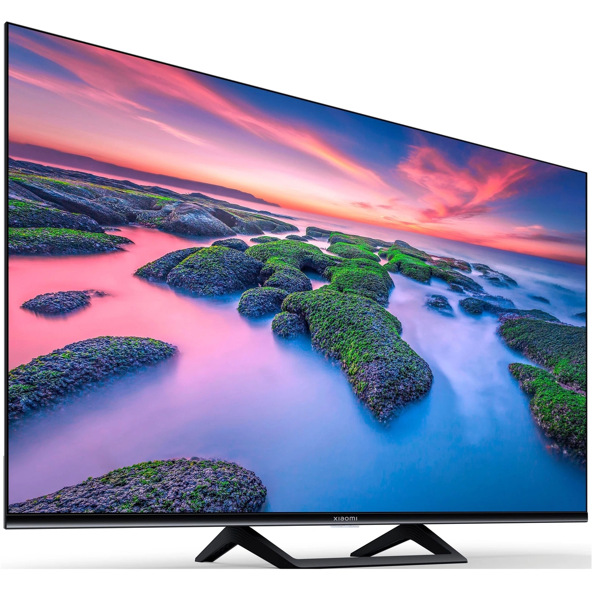 Xiaomi mi tv a2 43 l43m7