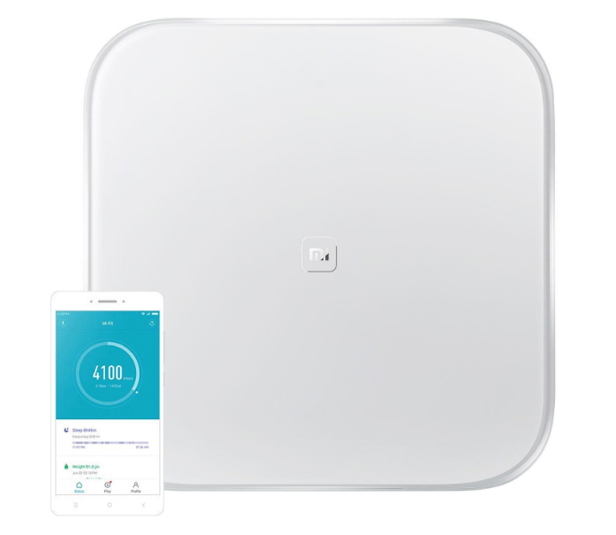 Весы mi приложение. Весы напольные Xiaomi mi Smart Scale 2 White. Весы напольные Сяоми ми смарт скале 2. Напольные весы Xiaomi mi Smart Scale 2 купить. Весы mi белый.