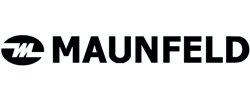 MAUNFELD logo