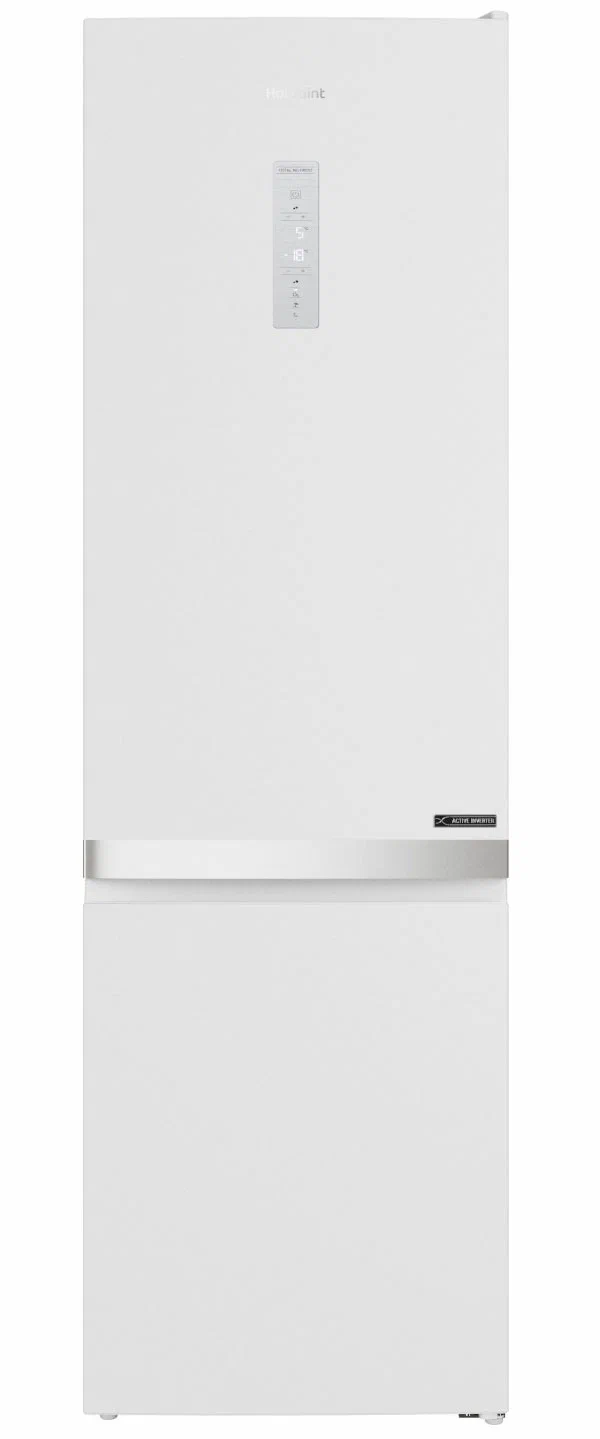 Hotpoint ariston ht 7201i. Холодильник ATLANT хм 6323-100. ATLANT хм 4424-000 n. ATLANT хм 4524-000 n. ATLANT хм-4524-000-n плата.