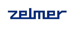 ZELMER logo