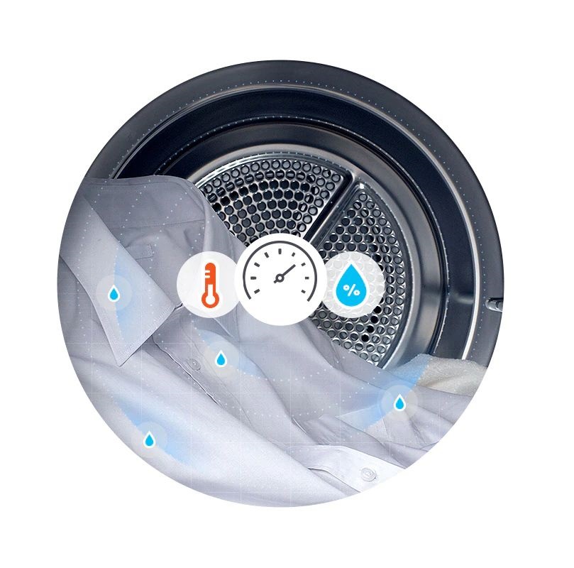 Машина lg dc90v9v9w. Сушильная машина LG dc90v9v9w. Сушильная машина LG dc90v9v9w белый. Сушильный аппарат LG dc90v9v9w. Сушильная машина LG dc90v9v9w габариты
