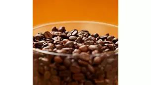 Philips EP5030 Series 5000 LatteGo12.jpg Philips EP5030 Series 5000 LatteGo12.jpg