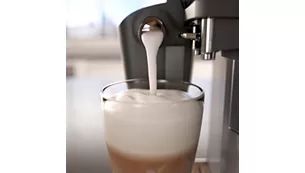 Philips EP5030 Series 5000 LatteGo1.jpg Philips EP5030 Series 5000 LatteGo1.jpg