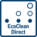 Bosch-HBF554YB0R.png Bosch-HBF554YB0R.png
