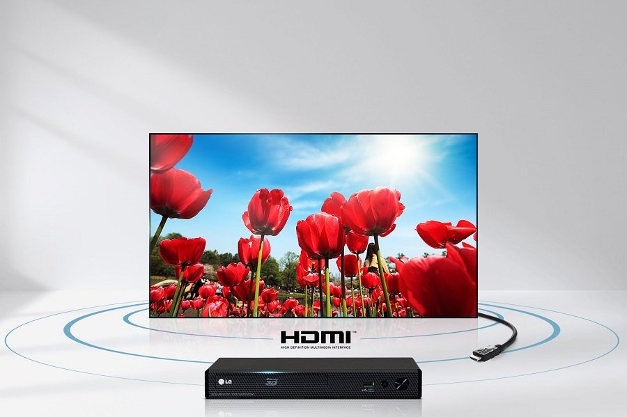 LG HDMI.jpg LG HDMI.jpg