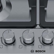 Bosch PBH6C2B90R_2.jpg