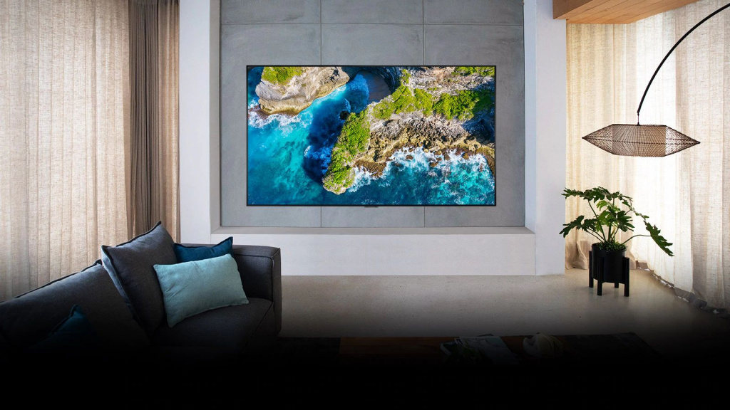 TV-OLED-GX-23-Luxury-Desktop.jpg