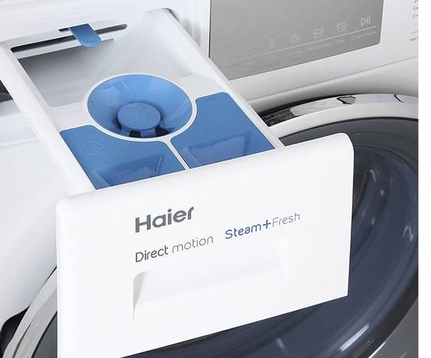 Haier HW60-1029A.jpg