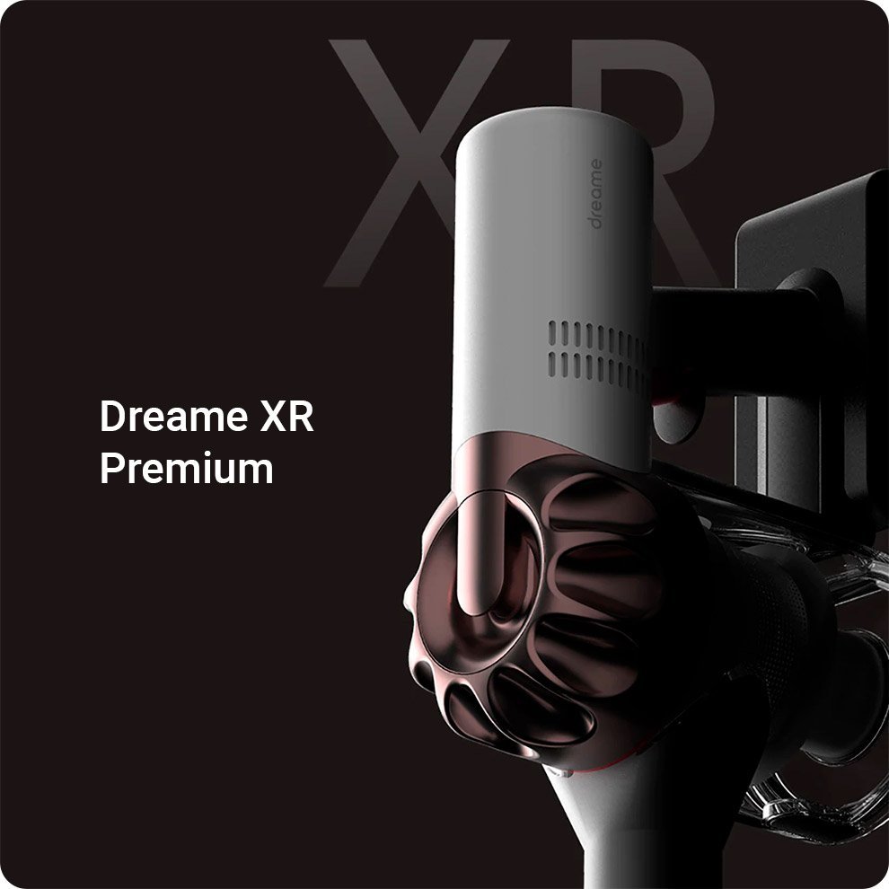 Пылесос Xiaomi Dreame XR.jpg