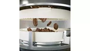 Philips EP5030 Series 5000 LatteGo5.jpg Philips EP5030 Series 5000 LatteGo5.jpg