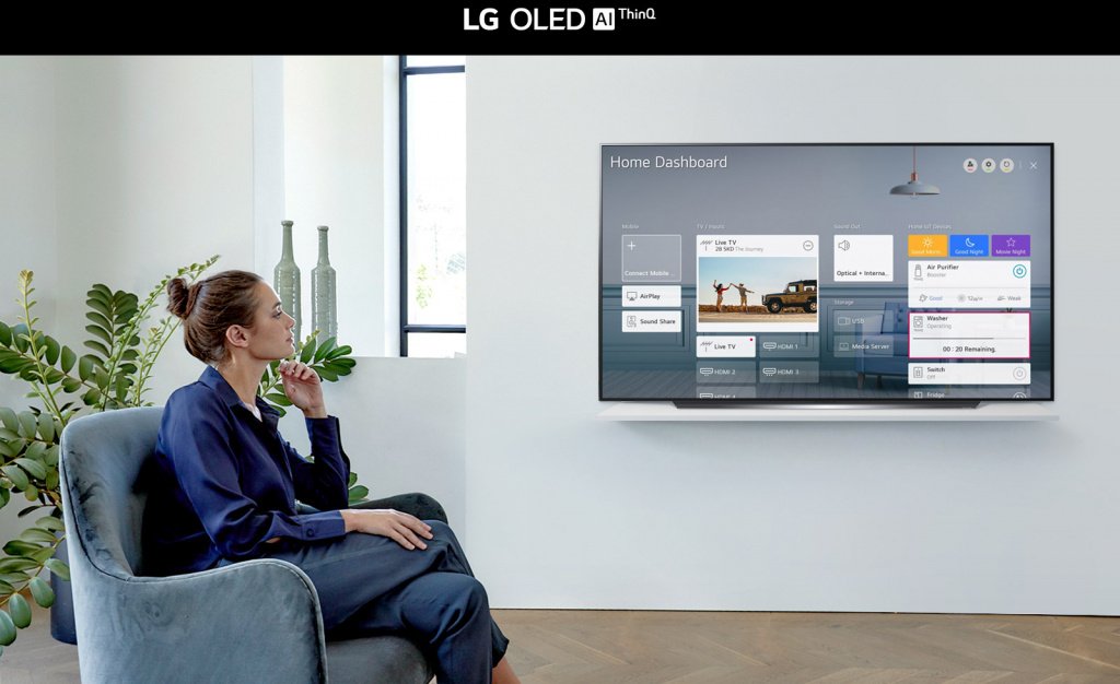 LG OLED55CXR.jpg