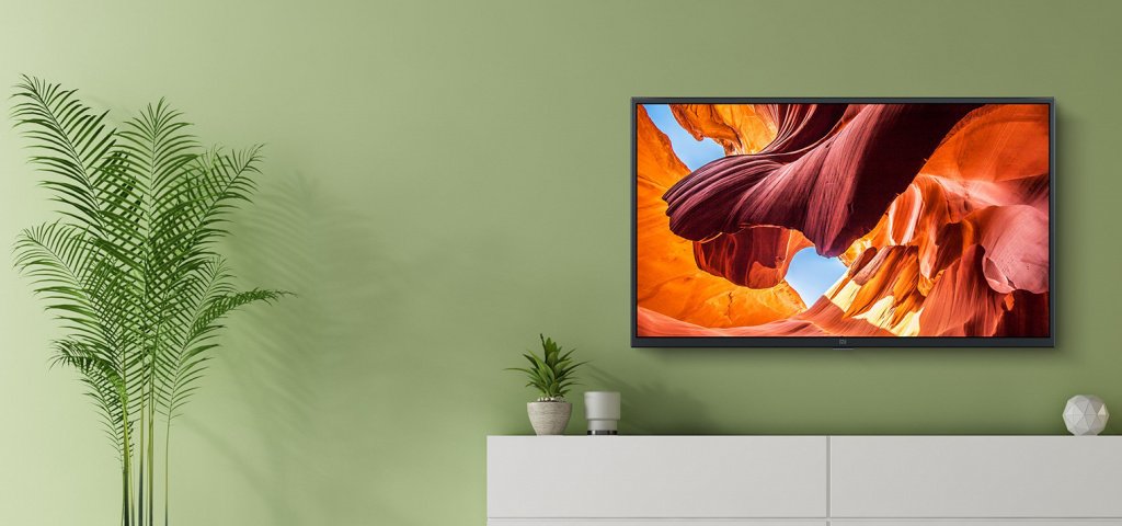Xiaomi Mi TV 4A 32.jpg