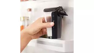 Philips EP5030 Series 5000 LatteGo7.jpg Philips EP5030 Series 5000 LatteGo7.jpg
