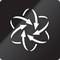 FI6-861-SH-BL-3.jpg FI6-861-SH-BL-3.jpg
