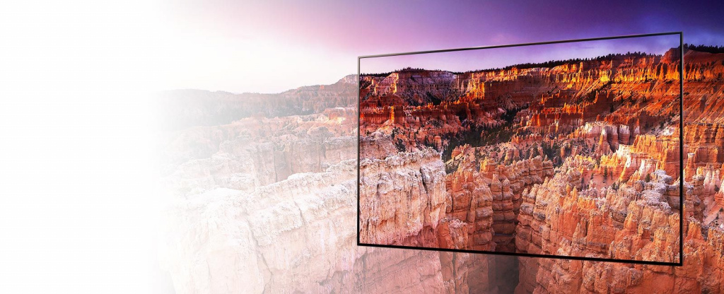 TV-OLED-CX-24-Image-Retention-Banner-Desktop.jpg