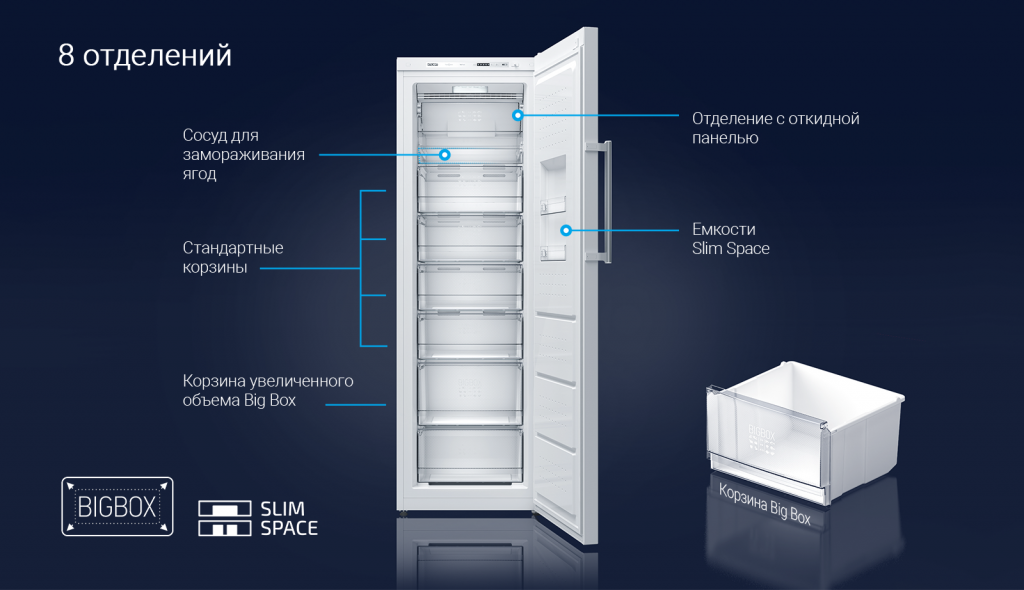 Атланты с ноу фрост. Морозильная камера ATLANT 7606-100 N. Морозильная камера ATLANT 7606-100. Морозильная камера Атлант м-7606-100 n. Морозильная камера ATLANT М 7606-100 N.