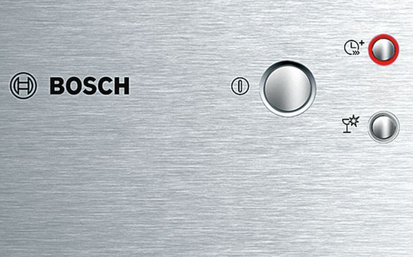 Bosch SMV87TX01R_14.jpg