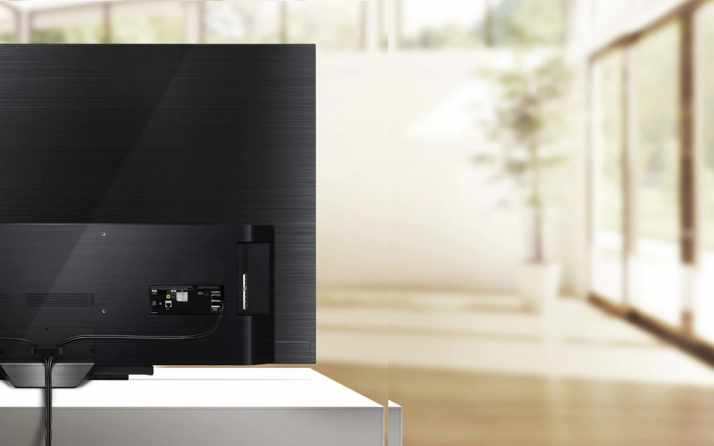 OLED55E9P_7.jpg OLED55E9P_7.jpg