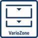 VARIOZONE_A01_en-GB.jpg