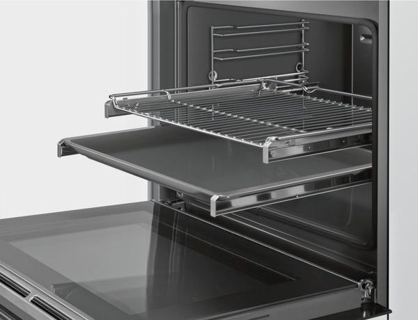 HBF234EB0R-1.jpg HBF234EB0R-1.jpg