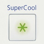 liebherr-SuperCool-Automatik.jpg