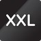 FI6-861-SH-BL-2.jpg FI6-861-SH-BL-2.jpg