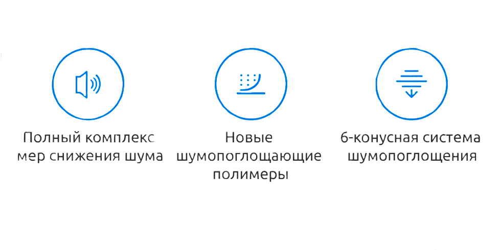 Xiaomi-Dreame-V10-3.jpg