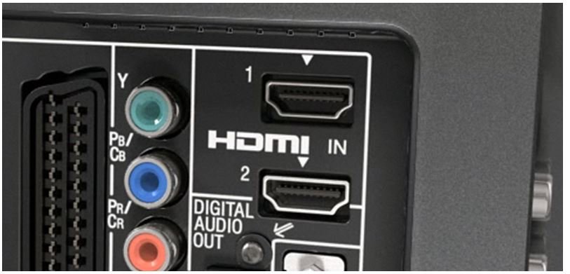 Hdmi 1 на телевизоре. Разъём HDMI на ТВ самсунг. ХДМИ разъем на телевизоре. HDMI порт для телевизора LG. Телевизор Haier s3 разъемы HDMI.