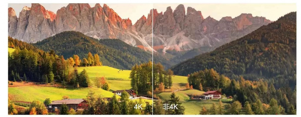 Xiaomi-Mi-TV-5-55-Pro-4.jpg