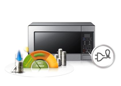 Samsung ME83MRTS6.jpg Samsung ME83MRTS6.jpg