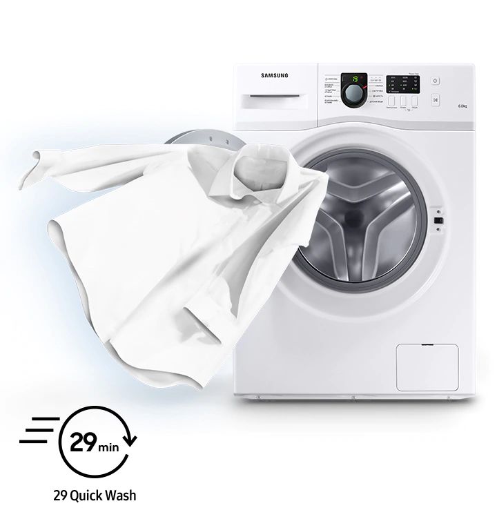 WF8590NLW9-36.jpg WF8590NLW9-36.jpg
